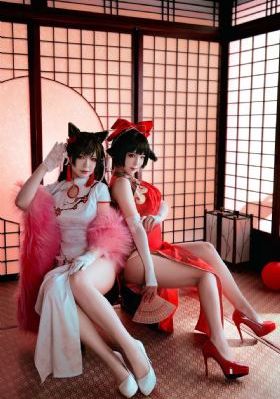 天美蜜桃果冻免费看_BD国语高清神马影院手机在线
