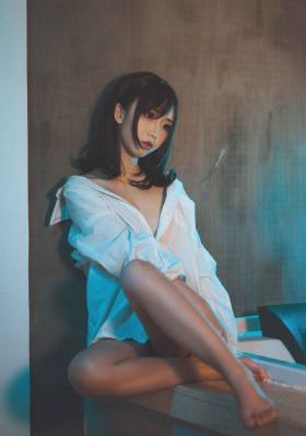 巨肉1v1公妇h怀孕婚_BD免费观看超清