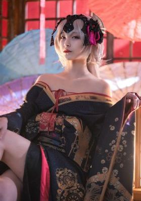 浴室狂欢2在线观看_BD国语高清在线观看