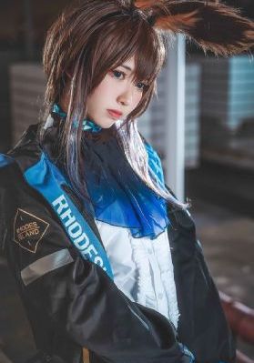 桃花劫电影免费观看高清大电影_国产剧免费观看韩国