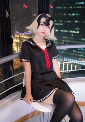 那个傻瓜韩剧在线观看_720在线播放观看