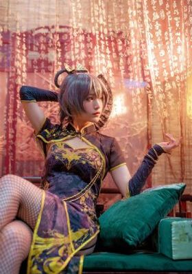 替嫁王妃免费观看电视剧_蓝光在线播放